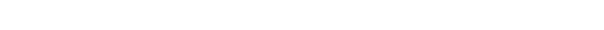 Font preview for Games Studios Font