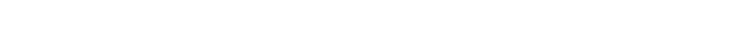 Jansky Rough preview for Jansky Casual Script
