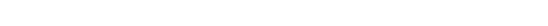Font preview for Spring Ride - Bold Display Font
