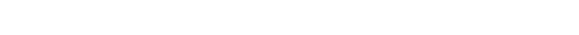 Getham preview for Getham Font