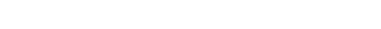 Font preview for De Alandia