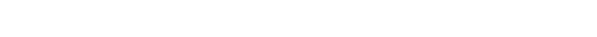 Font preview for Night in Milan