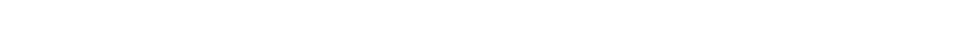 Font preview for Groovy Halloween is a cool Halloween decorative font