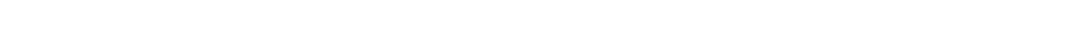 Font preview for Super Vibes - Retro Groovy Font Style