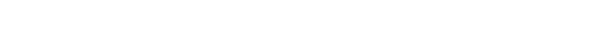 Cupcak Delicious Expanded preview for New Update !!! Cupcake Delicious Font Duo 75 Style