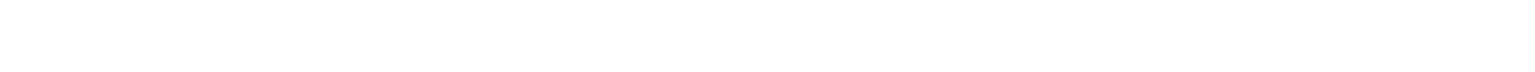 Font preview for Psyche Lover - Layered Retro Font