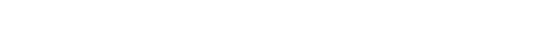FBGoodbyeWinter-Regular preview for Goodbye Winter - A Quirky Hand-Lettered Font