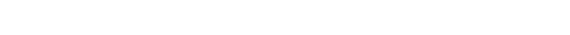 Font preview for Peanut