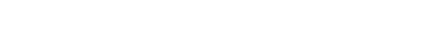 Afattal-Regular preview for Afattal Typeface