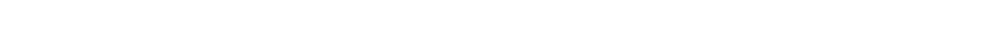 Font preview for Emblem - a handwritten playful font