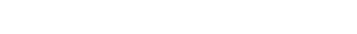 Font preview for Be Stylish - Thin Bouncy Handwritten Font Script