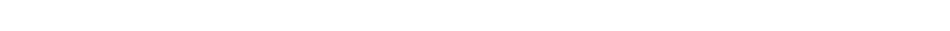Font preview for The Orange Font