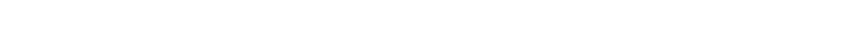 Font preview for Tanisher | Urban Brush Font