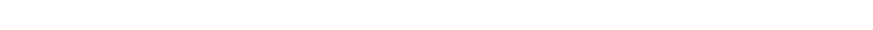 Retro Pixel - Italic preview for Retro Pixel is a nostalgic pixel-style display font