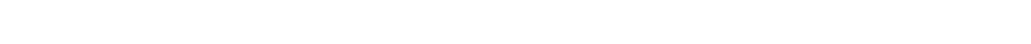 Aurora Italic preview for Aurora