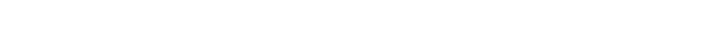 murina otf preview for Murina Script
