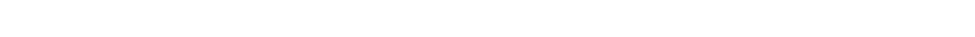 SportyYouth-Italic preview for Sporty Youth - Modern Retro Sport Font