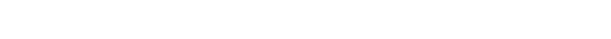 Font preview for Absolute Joyful - Quirky Font
