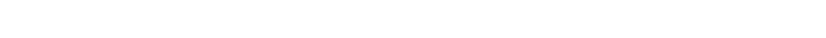 Font preview for Aregia Sans Serif Font