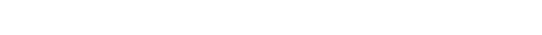 Font preview for Dakari is a cute handwritten font