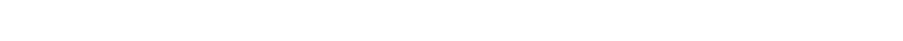 HeartlooStacked preview for Heartloo - Stacked Heart Love Font