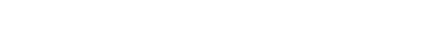 Font preview for Funky Vibes