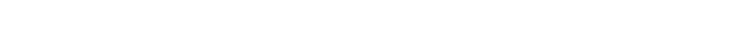 Font preview for Rettisha Display