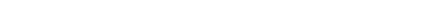 Font preview for Belinta Cinta - Lovely Script Font