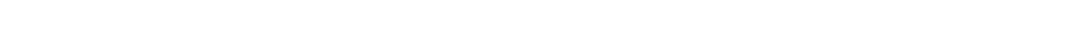Font preview for Write Mood