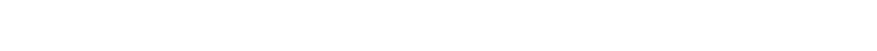 Costaline-ThinItalic preview for Costaline Thin