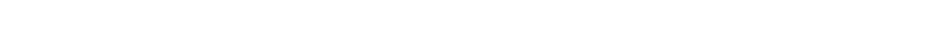Unfair Shares Bold Italic preview for Unfair Shares | Blackletter Font