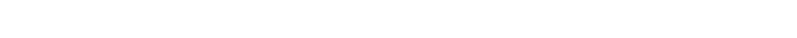 Tomahawk shadow preview for Tomahawk - american authentic font
