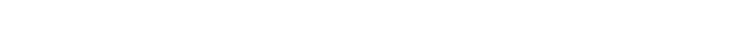 Font preview for Qulayt
