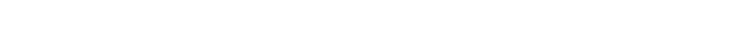 Font preview for Lionkin - Stylish Blackletter Font