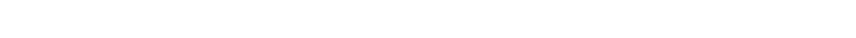 Gamer Station Extrude preview for Gamer Station a Playful Game Font