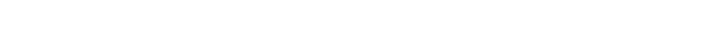 AprilRainsTiny-Regular preview for April Rains, one font, two styles, three heights