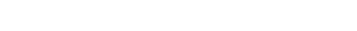 Font preview for Mattalia