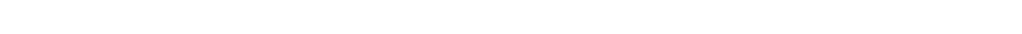 Font preview for The Wave Font