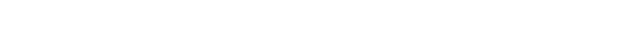 ElghitaSansSlant-Thin preview for Elghita Family Font Include In 108 Styles