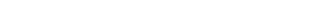 SolidLightningBySqueebCreative-Regular preview for Solid Lightning Lettering ABC Thunderbolt Electric Font Type
