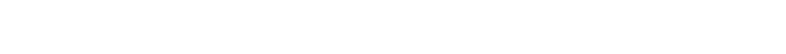 Denistha Camelia Italic preview for Denistha Camelia Modern Script Font