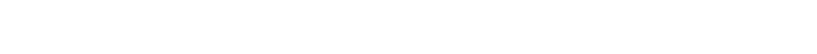 Font preview for Natasya Script