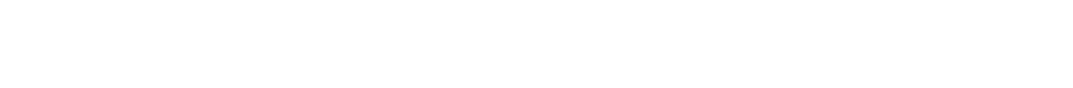 Font preview for Misyela