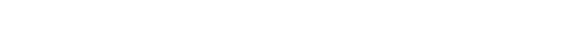 Font preview for The Bora