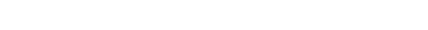 Heritage Classic Italic preview for Heritage Classic Modern Signature Font