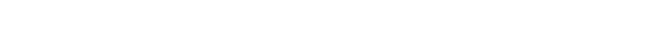 Belgia-Regular preview for Belgia Font