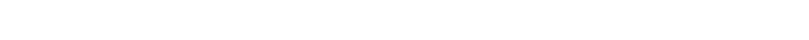 Font preview for Dealing