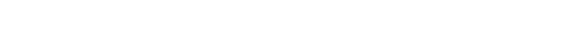 Font preview for Noisette Rose Handwritten Signature Font