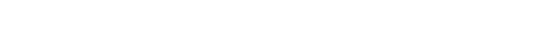 PNPollywag-Regular preview for PN Pollywag