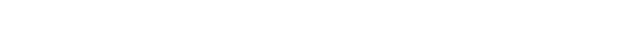 Font preview for Haibara